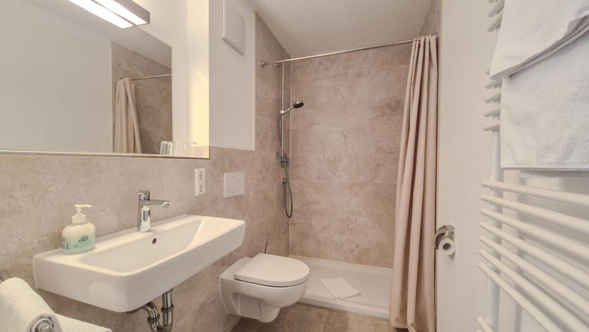 Gaestehaus Hornstein Nonnenhorn Εξωτερικό φωτογραφία